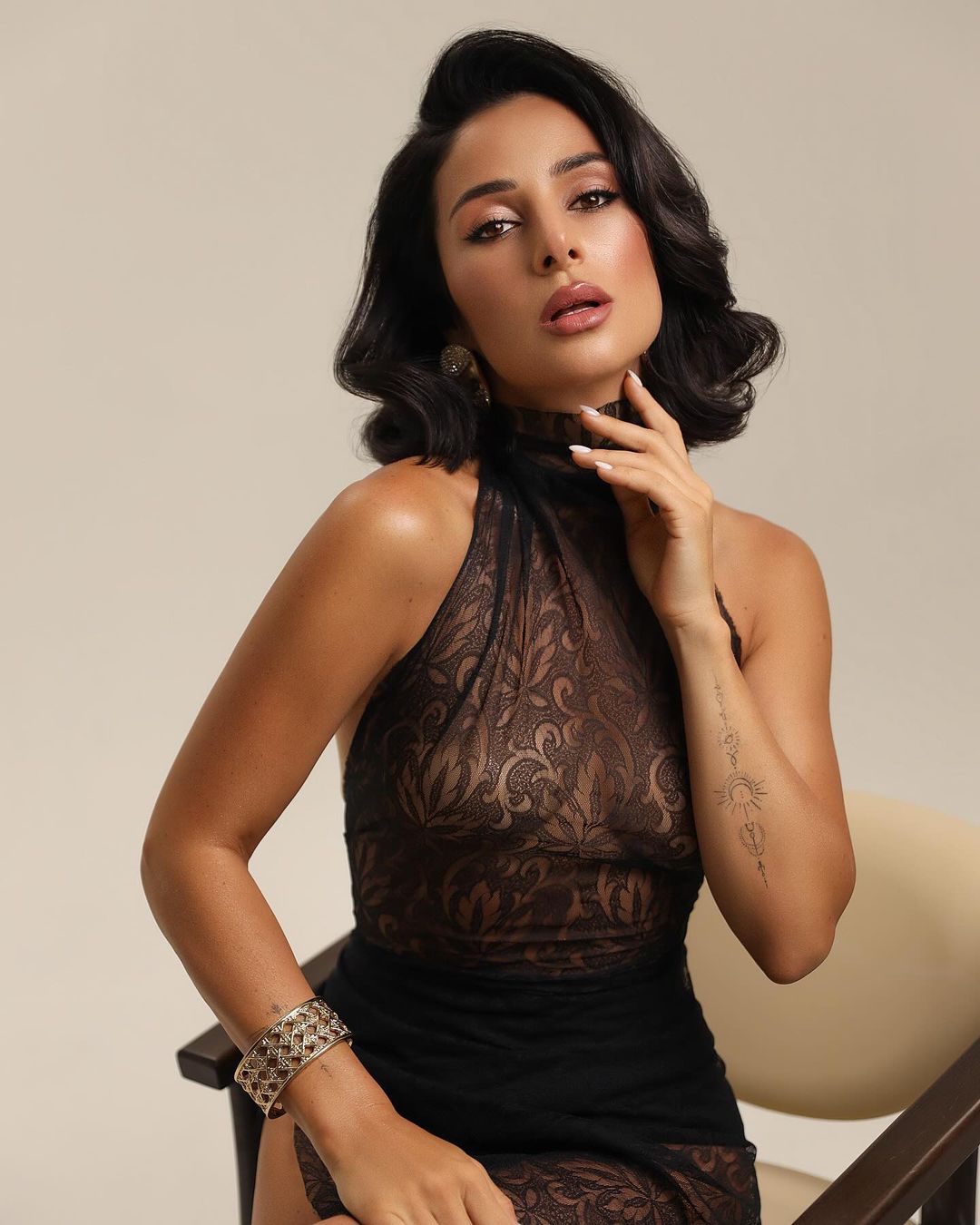 Під каре: 5 українських зірок, яким личить коротка стрижка